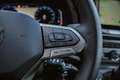 Volkswagen T6.1 Caravelle 2.0 TDI 204 PK DSG L2H1 A-KLEP DUB/CAB Gris - thumbnail 13