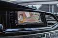 Volkswagen T6.1 Caravelle 2.0 TDI 204 PK DSG L2H1 A-KLEP DUB/CAB Grijs - thumbnail 17