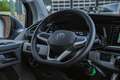 Volkswagen T6.1 Caravelle 2.0 TDI 204 PK DSG L2H1 A-KLEP DUB/CAB Gris - thumbnail 10