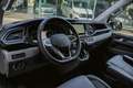 Volkswagen T6.1 Caravelle 2.0 TDI 204 PK DSG L2H1 A-KLEP DUB/CAB Grijs - thumbnail 26