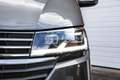 Volkswagen T6.1 Caravelle 2.0 TDI 204 PK DSG L2H1 A-KLEP DUB/CAB Gris - thumbnail 4
