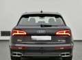 Audi Q5 55 TFSI e Negro - thumbnail 5