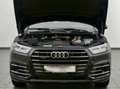 Audi Q5 55 TFSI e Negro - thumbnail 3