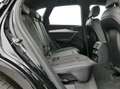 Audi Q5 55 TFSI e Negro - thumbnail 11