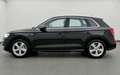 Audi Q5 55 TFSI e Negro - thumbnail 4