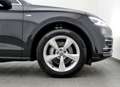 Audi Q5 55 TFSI e Negro - thumbnail 7