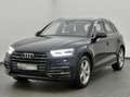 Audi Q5 55 TFSI e Negro - thumbnail 1