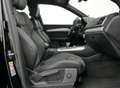 Audi Q5 55 TFSI e Negro - thumbnail 8