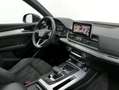 Audi Q5 55 TFSI e Negro - thumbnail 10