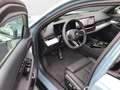 BMW 520 d Touring M-Sport Pro AHK/ACC/IconicGlow/HarmanKar Grün - thumbnail 4