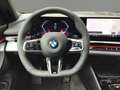 BMW 520 d Touring M-Sport Pro AHK/ACC/IconicGlow/HarmanKar Grün - thumbnail 6