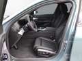 BMW 520 d Touring M-Sport Pro AHK/ACC/IconicGlow/HarmanKar Grün - thumbnail 5