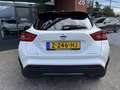 Nissan Juke 1.0 DIG-T N-Design // FULL LED // NAVI // CAMERA / Wit - thumbnail 10