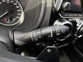 Nissan Juke 1.0 DIG-T N-Design // FULL LED // NAVI // CAMERA / Wit - thumbnail 20