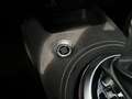 Nissan Juke 1.0 DIG-T N-Design // FULL LED // NAVI // CAMERA / Wit - thumbnail 23