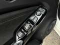 Nissan Juke 1.0 DIG-T N-Design // FULL LED // NAVI // CAMERA / Wit - thumbnail 15