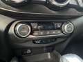 Nissan Juke 1.0 DIG-T N-Design // FULL LED // NAVI // CAMERA / Wit - thumbnail 24