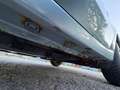Mazda 2 Mazda 2 1,3i TE Pro TE Pro Blau - thumbnail 11