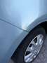 Mazda 2 Mazda 2 1,3i TE Pro TE Pro Blau - thumbnail 10