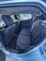 Mazda 2 Mazda 2 1,3i TE Pro TE Pro Blau - thumbnail 7