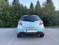 Mazda 2 Mazda 2 1,3i TE Pro TE Pro Blau - thumbnail 2