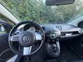 Mazda 2 Mazda 2 1,3i TE Pro TE Pro Blau - thumbnail 3