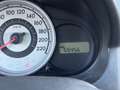 Mazda 2 Mazda 2 1,3i TE Pro TE Pro Blau - thumbnail 4