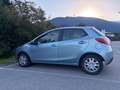 Mazda 2 Mazda 2 1,3i TE Pro TE Pro Blau - thumbnail 5