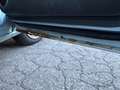 Mazda 2 Mazda 2 1,3i TE Pro TE Pro Blau - thumbnail 9