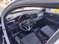 Kia Stonic 1.2 ECO GPL ANCHE PER NEOPATENTATI Bianco - thumbnail 12