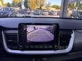 Kia Stonic 1.2 ECO GPL ANCHE PER NEOPATENTATI Bianco - thumbnail 13
