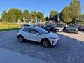 Kia Stonic 1.2 ECO GPL ANCHE PER NEOPATENTATI Bianco - thumbnail 8