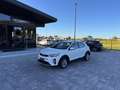 Kia Stonic 1.2 ECO GPL ANCHE PER NEOPATENTATI Bianco - thumbnail 2