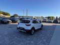 Kia Stonic 1.2 ECO GPL ANCHE PER NEOPATENTATI Bianco - thumbnail 9