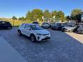 Kia Stonic 1.2 ECO GPL ANCHE PER NEOPATENTATI Bianco - thumbnail 5