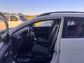 Kia Stonic 1.2 ECO GPL ANCHE PER NEOPATENTATI Bianco - thumbnail 11