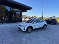 Kia Stonic 1.2 ECO GPL ANCHE PER NEOPATENTATI Bianco - thumbnail 3
