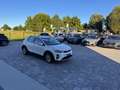 Kia Stonic 1.2 ECO GPL ANCHE PER NEOPATENTATI Bianco - thumbnail 6