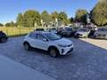 Kia Stonic 1.2 ECO GPL ANCHE PER NEOPATENTATI Bianco - thumbnail 7