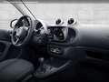 smart forTwo EQ 60kWed cool&Audio SHZ Dig Radio Tempom Schwarz - thumbnail 10