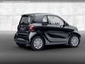 smart forTwo EQ 60kWed cool&Audio SHZ Dig Radio Tempom Schwarz - thumbnail 15