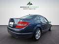 Mercedes-Benz C 180 CGI Avantgarde*Autm.*Klima-A*Temp*SHZ* Grau - thumbnail 8