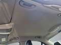Mercedes-Benz C 180 CGI Avantgarde*Autm.*Klima-A*Temp*SHZ* Grau - thumbnail 28