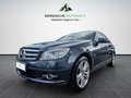Mercedes-Benz C 180 CGI Avantgarde*Autm.*Klima-A*Temp*SHZ* Grau - thumbnail 3