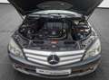 Mercedes-Benz C 180 CGI Avantgarde*Autm.*Klima-A*Temp*SHZ* Grau - thumbnail 14