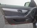 Mercedes-Benz C 180 CGI Avantgarde*Autm.*Klima-A*Temp*SHZ* Grau - thumbnail 16