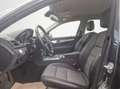 Mercedes-Benz C 180 CGI Avantgarde*Autm.*Klima-A*Temp*SHZ* Grau - thumbnail 15