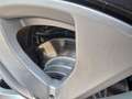 Mercedes-Benz C 180 CGI Avantgarde*Autm.*Klima-A*Temp*SHZ* Grau - thumbnail 13