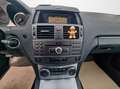 Mercedes-Benz C 180 CGI Avantgarde*Autm.*Klima-A*Temp*SHZ* Grau - thumbnail 22