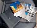 Mercedes-Benz C 180 CGI Avantgarde*Autm.*Klima-A*Temp*SHZ* Grau - thumbnail 27